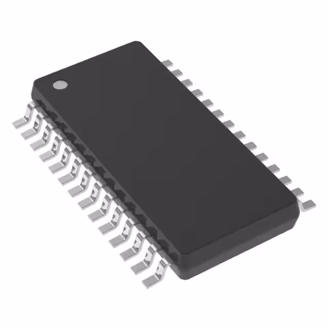 CS4272-CZZ Cirrus Logic Inc.  CODECS